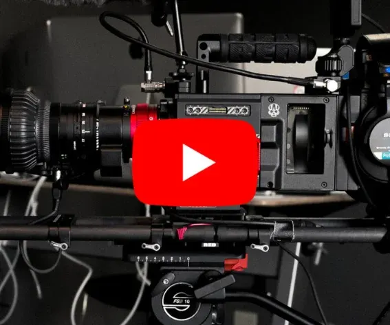 How YouTube Film Fans Are Exploring the Edges of Fair Use