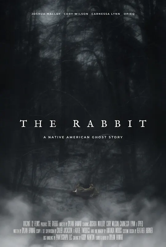 The Rabbit*
