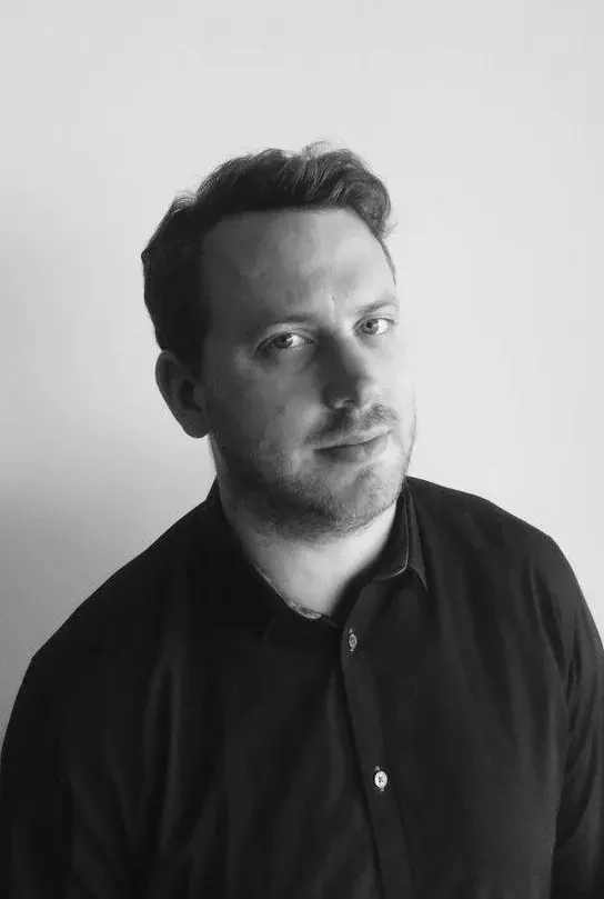 Interview with January 2022 Winner: Hans Vannetelbosch