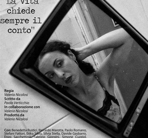 Bia*