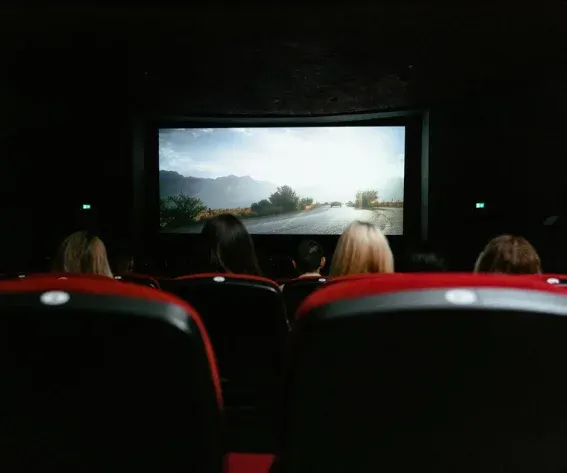 Best Foreign Films That Stay With You Long After the Credits