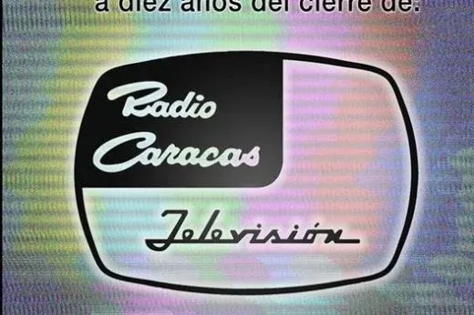RCTV: El Silencio de la Dignidad*