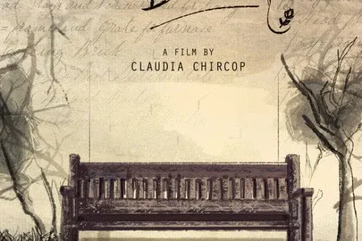 The Bench