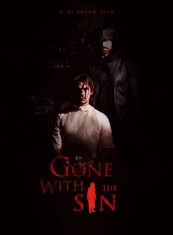 Gone With the Sin (TRAILER)