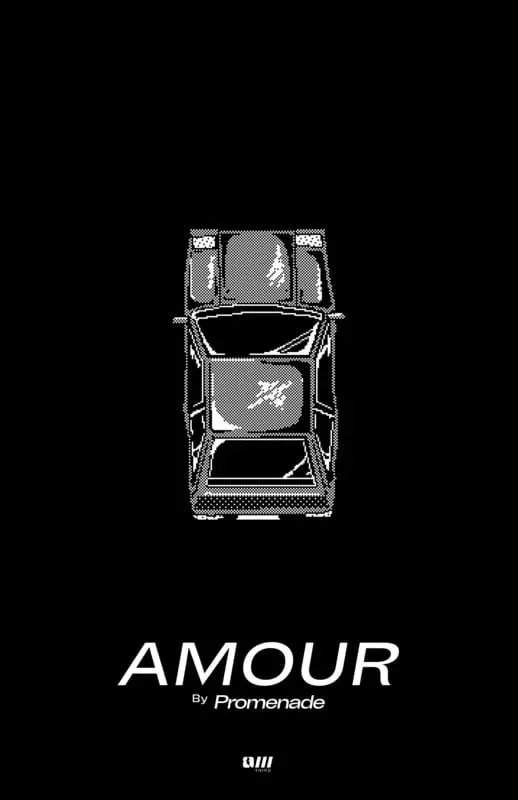 Amour