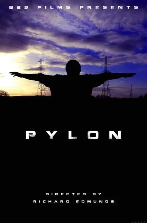 Pylon