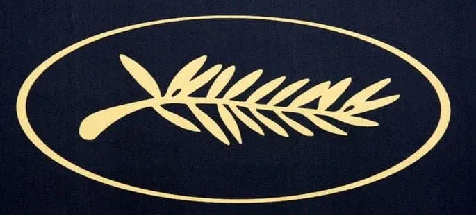 Cannes Film Festival – The Most Exciting Festival of the Year