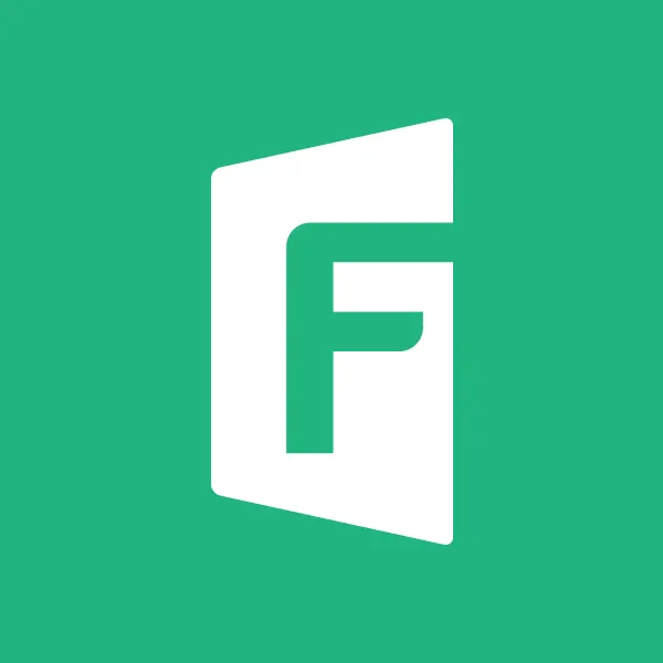 FilmFreeway
