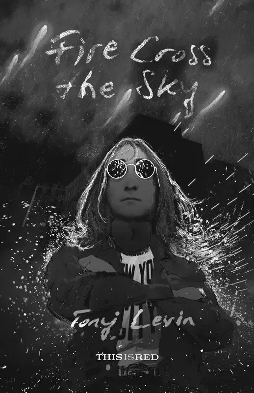 Fire 'Cross the Sky