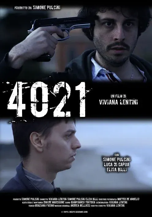 4021*