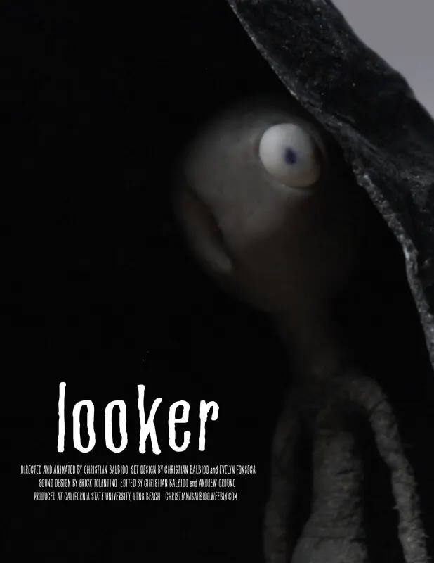 Looker*