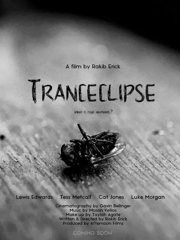 Tranceclipse*