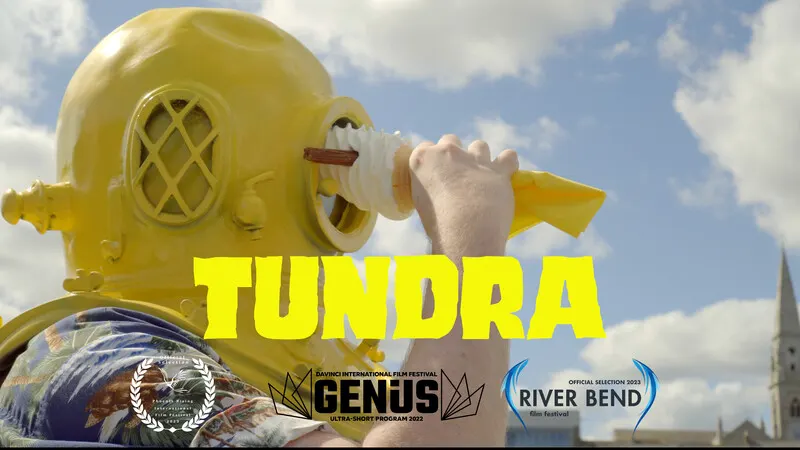 Tundra