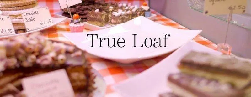 True Loaf*