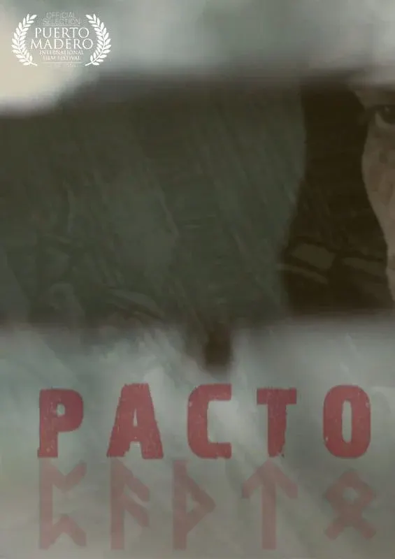 PACT*