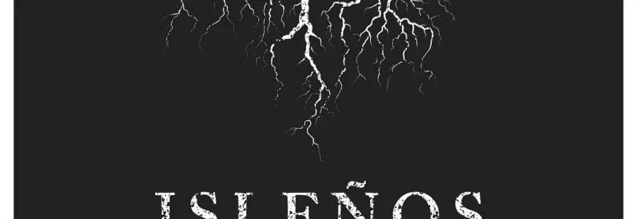 Isleños, a Root of America*