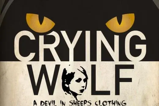 Crying Wolf