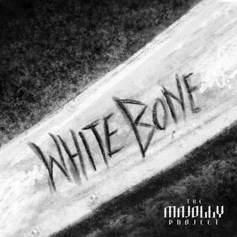 Whitebone