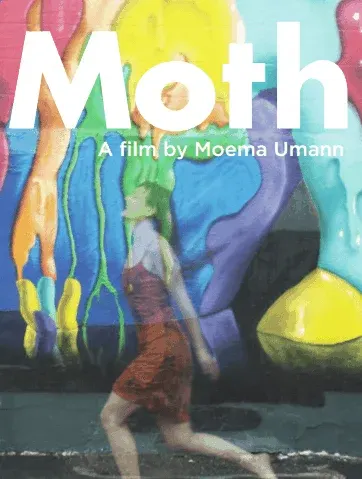 Moth