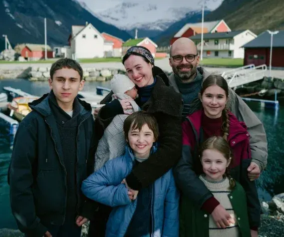 Cannes 2026 Rewards Politically Charged National Cinema With Its Top Prize