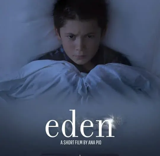 Eden*