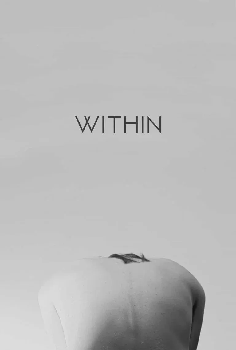 Within*