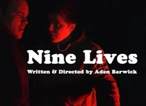Nine Lives