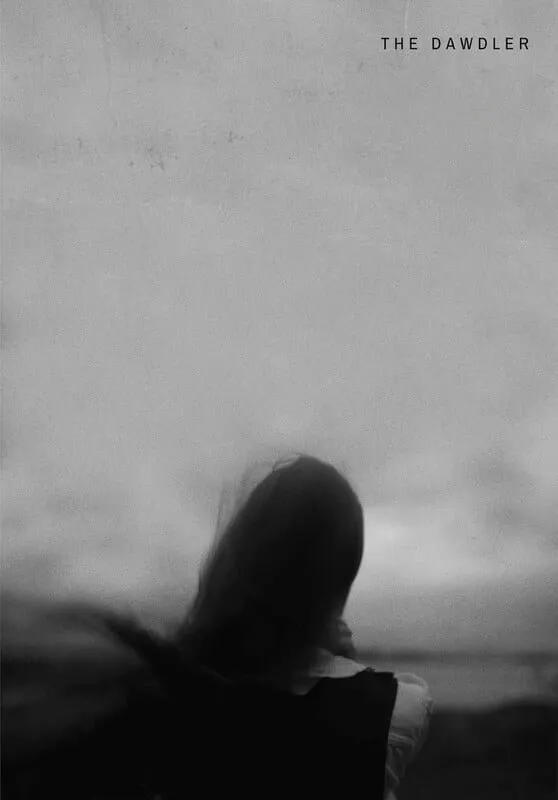 The Dawdler