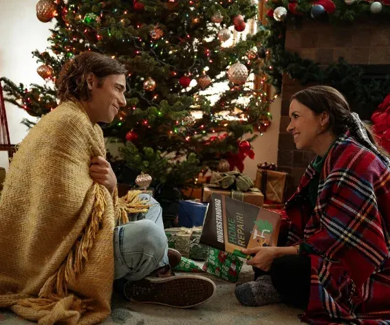 From Classics to Streaming Hits: The Timeless Appeal of Holiday Movies