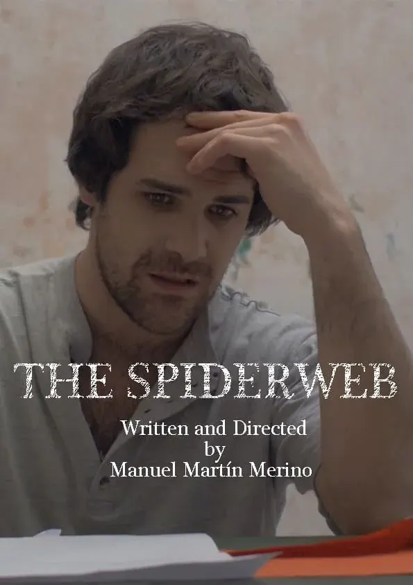 The Spiderweb