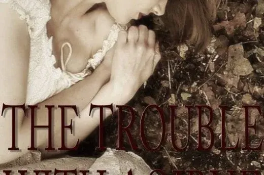 The Trouble with Aoibhe