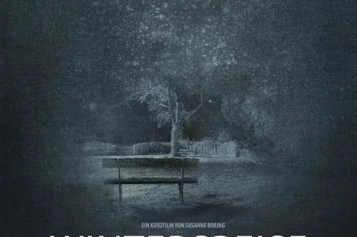 Winter's Journey*