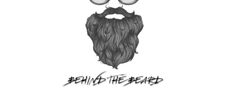 Behind the Beard (TRAILER)