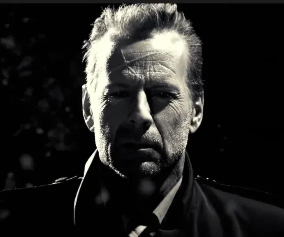 Revisiting Bruce Willis' Career: 10 Movies Approved By Dedicated Fans