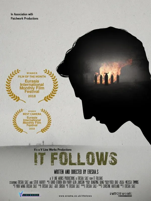 It Follows*