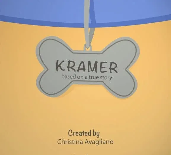 Kramer