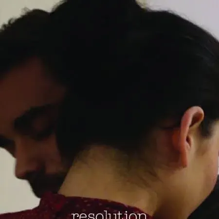 Resolution*