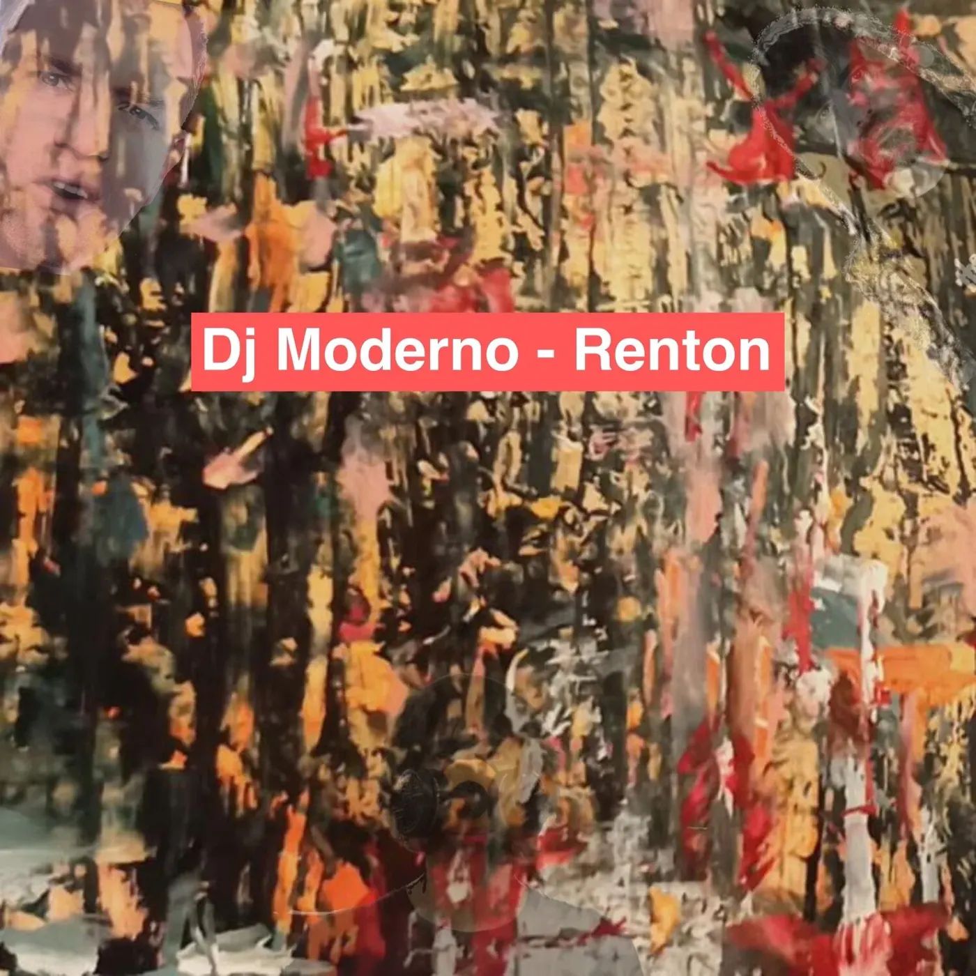 Renton