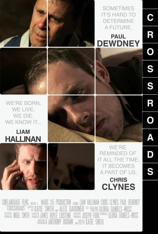 Crossroads*