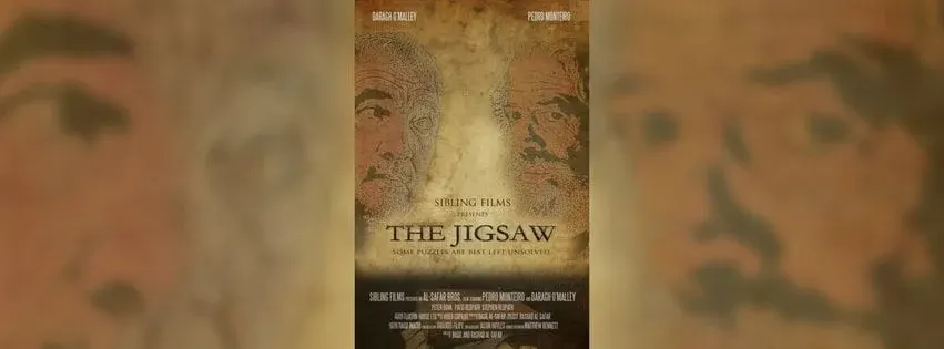 The Jigsaw