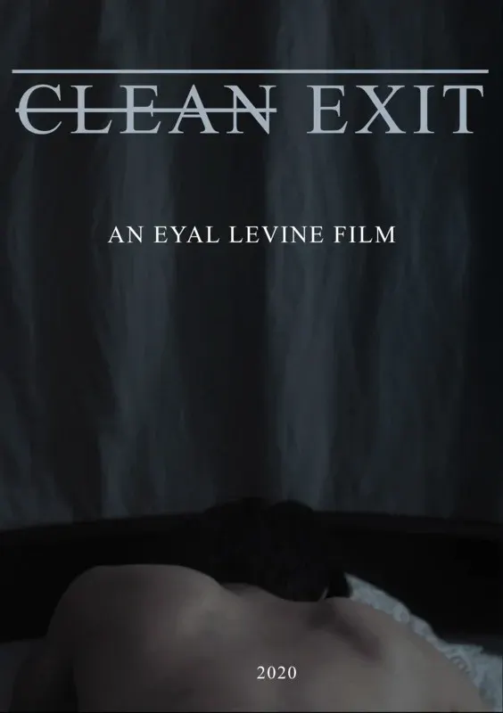 Clean Exit
