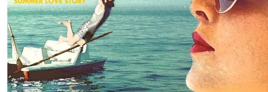 Tortuga (Pablo e il Mare)