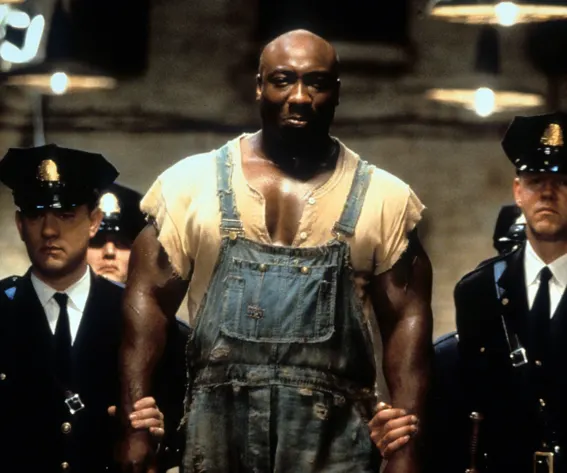 8 Best and Worst Stephen King Adaptations