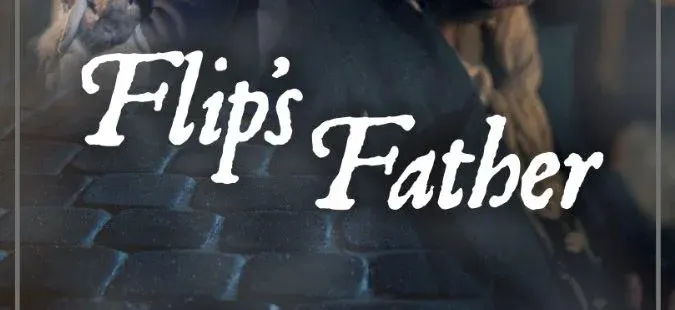 Flip's Father*