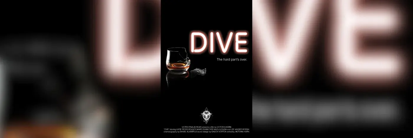 Dive