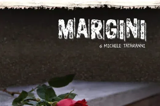 Margins*