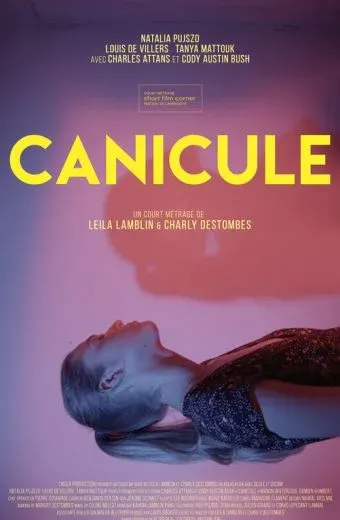 Canicule