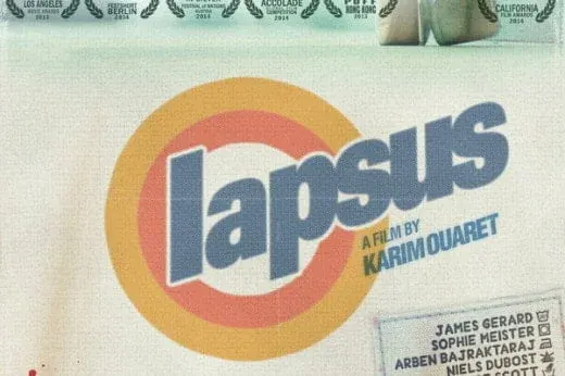 Lapsus