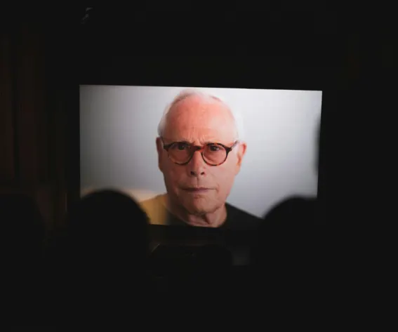 The World of Underground Experts: Documentaries That Showcase Hidden Talents