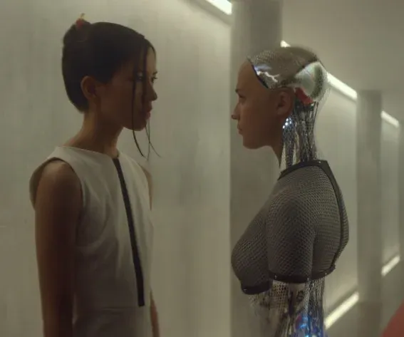 The Evolution of Sci-Fi Films and Their Impact on Society